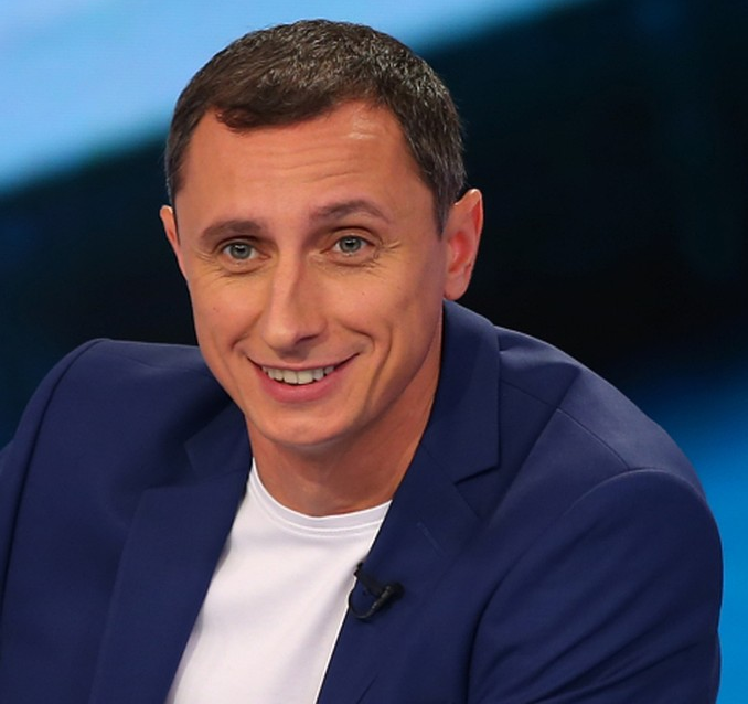 Вадим галыгин камаз